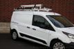 2016 Ford Transit Connect LWB XL - 22843577 - 10