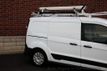 2016 Ford Transit Connect LWB XL - 22843577 - 11