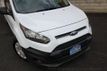 2016 Ford Transit Connect LWB XL - 22843577 - 12