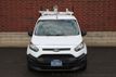 2016 Ford Transit Connect LWB XL - 22843577 - 13