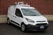 2016 Ford Transit Connect LWB XL - 22843577 - 14