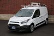 2016 Ford Transit Connect LWB XL - 22843577 - 15