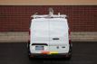 2016 Ford Transit Connect LWB XL - 22843577 - 16