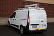 2016 Ford Transit Connect LWB XL - 22843577 - 17