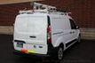 2016 Ford Transit Connect LWB XL - 22843577 - 18