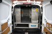 2016 Ford Transit Connect LWB XL - 22843577 - 19