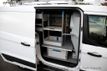 2016 Ford Transit Connect LWB XL - 22843577 - 20