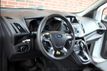 2016 Ford Transit Connect LWB XL - 22843577 - 21