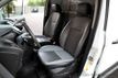 2016 Ford Transit Connect LWB XL - 22843577 - 22