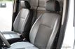 2016 Ford Transit Connect LWB XL - 22843577 - 23