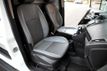 2016 Ford Transit Connect LWB XL - 22843577 - 24