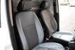 2016 Ford Transit Connect LWB XL - 22843577 - 25