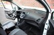 2016 Ford Transit Connect LWB XL - 22843577 - 26