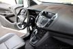 2016 Ford Transit Connect LWB XL - 22843577 - 27