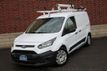 2016 Ford Transit Connect LWB XL - 22843577 - 2