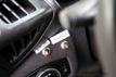 2016 Ford Transit Connect LWB XL - 22843577 - 30