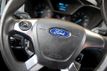 2016 Ford Transit Connect LWB XL - 22843577 - 31