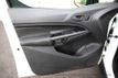 2016 Ford Transit Connect LWB XL - 22843577 - 32