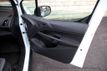 2016 Ford Transit Connect LWB XL - 22843577 - 33