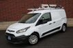 2016 Ford Transit Connect LWB XL - 22843577 - 3