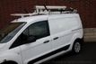 2016 Ford Transit Connect LWB XL - 22843577 - 4