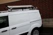 2016 Ford Transit Connect LWB XL - 22843577 - 5
