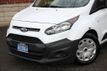 2016 Ford Transit Connect LWB XL - 22843577 - 6
