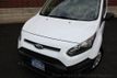 2016 Ford Transit Connect LWB XL - 22843577 - 7