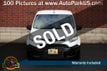 2016 Ford Transit Connect LWB XL - 22981572 - 0