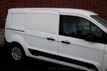 2016 Ford Transit Connect LWB XL - 22981572 - 9