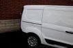 2016 Ford Transit Connect LWB XL - 22981572 - 10