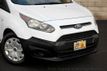 2016 Ford Transit Connect LWB XL - 22981572 - 11