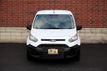 2016 Ford Transit Connect LWB XL - 22981572 - 12