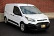 2016 Ford Transit Connect LWB XL - 22981572 - 13