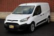2016 Ford Transit Connect LWB XL - 22981572 - 14