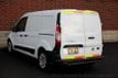 2016 Ford Transit Connect LWB XL - 22981572 - 16