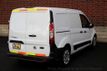 2016 Ford Transit Connect LWB XL - 22981572 - 17