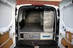 2016 Ford Transit Connect LWB XL - 22981572 - 18