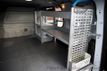 2016 Ford Transit Connect LWB XL - 22981572 - 19