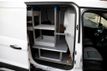 2016 Ford Transit Connect LWB XL - 22981572 - 20
