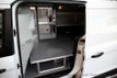 2016 Ford Transit Connect LWB XL - 22981572 - 21