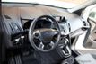 2016 Ford Transit Connect LWB XL - 22981572 - 22