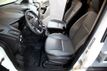 2016 Ford Transit Connect LWB XL - 22981572 - 23