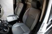 2016 Ford Transit Connect LWB XL - 22981572 - 24