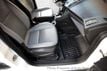 2016 Ford Transit Connect LWB XL - 22981572 - 25