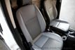 2016 Ford Transit Connect LWB XL - 22981572 - 26