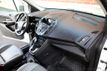 2016 Ford Transit Connect LWB XL - 22981572 - 27