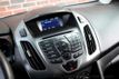 2016 Ford Transit Connect LWB XL - 22981572 - 28