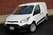 2016 Ford Transit Connect LWB XL - 22981572 - 2