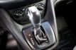 2016 Ford Transit Connect LWB XL - 22981572 - 29